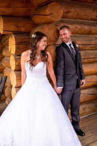 vande studios wedding photography montana visual love story